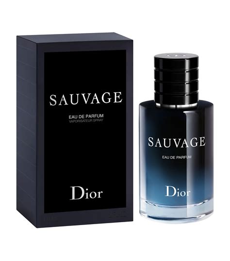 dior sauvage eau de parfum 60ml iciparis|dior sauvage for men 200ml.